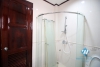 House with large garden for rent in Ciputra C area, Tay Ho, Hanoi
